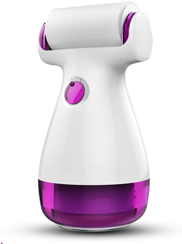 defuzzer per maglioni e maglieria