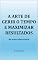 Livro A arte de gerir o tempo e maximizar resultados: no setor educacional