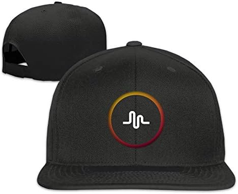 Popular cap Baseball Caps,Trucker Hat,Sports Cap, Mesh Cap,Sandwich Cap, for Men and Women
