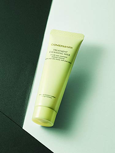 BAILA 2020年3月号 画像 B