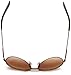 Carrera CA69S Aviator Sunglasses