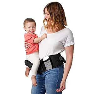 tushbaby shark tank offer