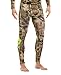 Under Armour Men's ColdGear® Evo Scent Control Leggings