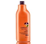 Pureology Curl Complete Shampoo 33.8 oz
