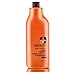 Pureology Curl Complete Shampoo 33.8 oz