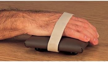 Hausmann Model 5216 Excercise Hand Skate