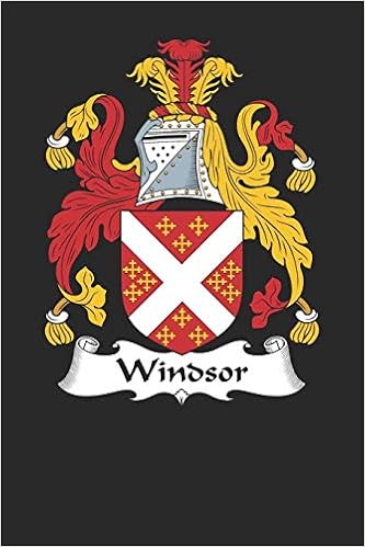 windsor coat