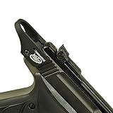 TANDEMKROSS Halo for The Browning Buck Mark