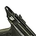 TANDEMKROSS Halo for The Browning Buck Mark