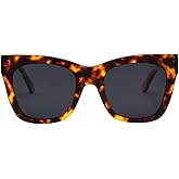 I-SEA Women's Sunglasses - Billie