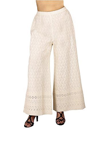 Plazzo for Women (Womens Plazzo, Plazzo, Plazzo for Women, Ethnic wear for Womens, Plazzo for Women, Girls Designer wear, Plazzo)