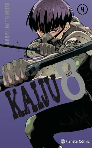 Amazon.com: Monster - Intégrale Deluxe - Tome 7: 9782505013983