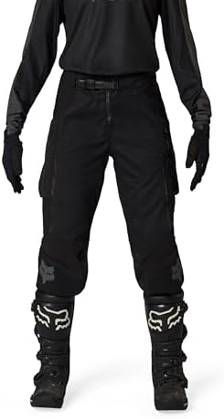 FOX RACING LEGION OFFROAD ティカルベストブラック Amazon.com: Fox Racing Legion Tac Motocross Vest : Automotive