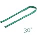 12 Pack Variety Extra Large Moving Rubber Bands for Furniture and Moving Blankets - Extra Strength Rubber Mover Bands - 42