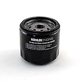 KOHLER 12 050 01-S Engine Oil Filter For CH18 - CH25 And CV18 - CV25