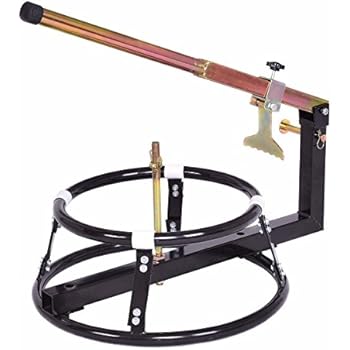 bike tire changing tool