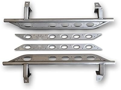 Poison Spyder 17-08-030 Rocker Knocker