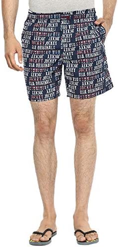 jockey us57 boxer