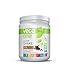 Vega One Plant Protein Powder, Mocha, 14.8 Ounce