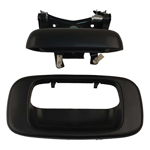 Chevy Truck Parts