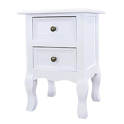 Nightstands Page 2 Of 11 Lavorist