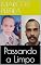 Livro Passando a Limpo