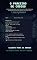 Livro Matrix: O PARCEIRO DE CÓDIGO: Como programar, configurar e publicar seus próprios projetos usando IA como guia — do terminal ao servidor Vibe Coding,Prompt