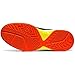 ASICS Gel-Dedicate 6 Men's Tennis Shoes