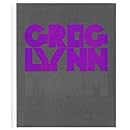 Greg Lynn Form