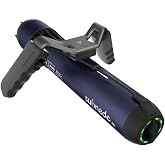 Waydoo Subnado Underwater Scooter Lite, Water Sports Diving Scooter with Removable Handle, Compact and Portable Water Scooter for Adults&amp;Kids, Scuba Diving Snorkeling Sea Scooter Multiple Uses, Blue