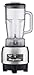 Waring HPB300 MegaMix Commercial Blender, Brushed Steel