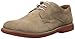Clarks Men's Raspin Plan Oxford