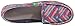 Sanuk Women's Funky Fiona Flat