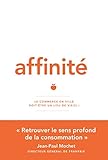 Affinité : Le commerce en ville doit être un lieu de vie(s) ! by 