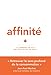 Affinité : Le commerce en ville doit être un lieu de vie(s) ! by 