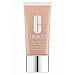 Clinique Stay Matte Oil-Free Makeup, 7/Cream Chamois (VF-G), 1 Ounce