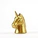 Stuart Semple THE WORLD'S GOLDEST GOLD - Metallic acrylic paint 30ml - True Gold