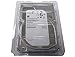 Seagate ST32000644NS 2TB 7200RPM SATA II 3 GB/s 64 MB Cache 3.5in Enterprise Hard Drive (PC, RAID, NAS, CCTV DVR) [Renewed] -w/1 Year Warrany