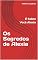 Livro Os Segredos de Alexia: É Sobre Você Alexia