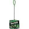 Blue-Ribbon-Pet-Products-ABLEC6C-Easy-Catch-Fish-Net-for-Aquarium-6-Inch-Coarse-Green