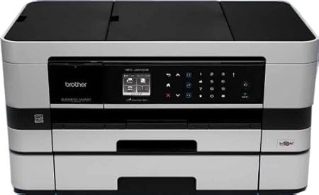 a3 printer scanner amazon