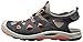 ECCO Women's Biom Delta Offroad Sandal