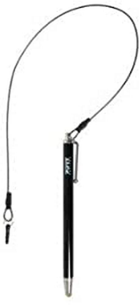 Universal stylus with 40 cm cable