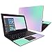 Mightyskins Skin Compatible with Lenovo Ideapad 100s 11.6
