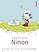 l'amour selon Ninon by 