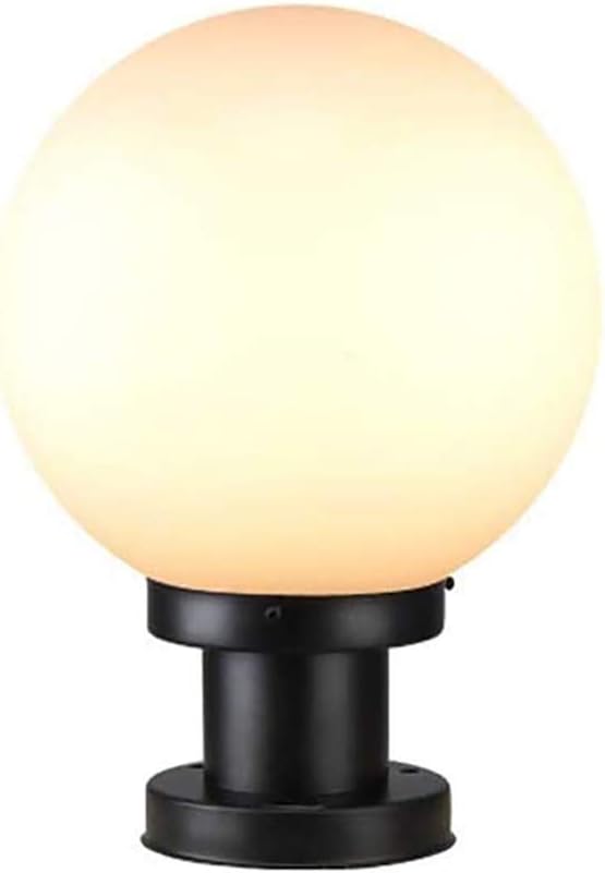 Categorie/giardino a prato / ranch dell'azienda agricola