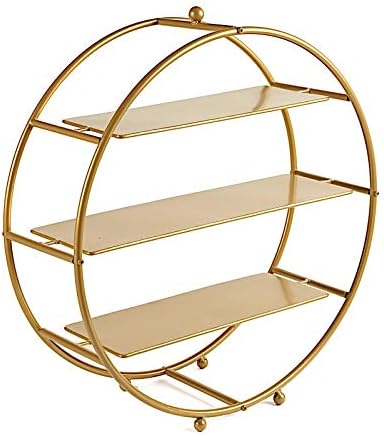 bolsagu circle purse