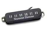 Seymour Duncan - 11102-76 - PA-STK1n Parallel Axis Stack