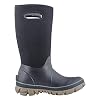 BOGS-Womens-Whiteout-Snow-Boot