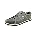 BSI Men's #751 Bowling Shoes